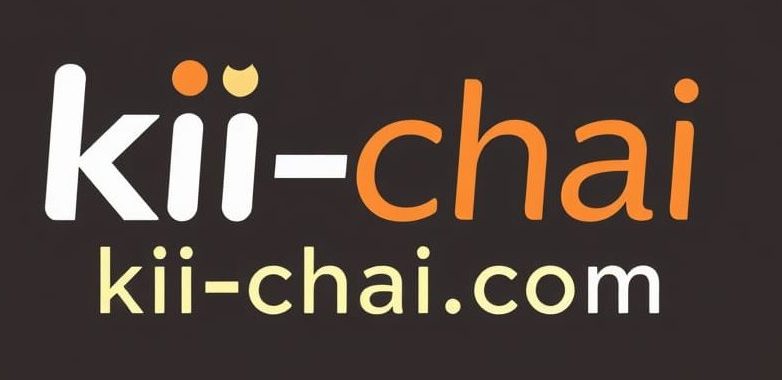 Kii-Chai.?  কি চাই.?
